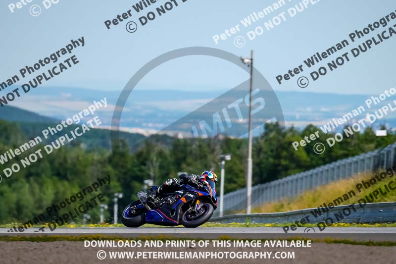 Brno;event digital images;motorbikes;no limits;peter wileman photography;trackday;trackday digital images